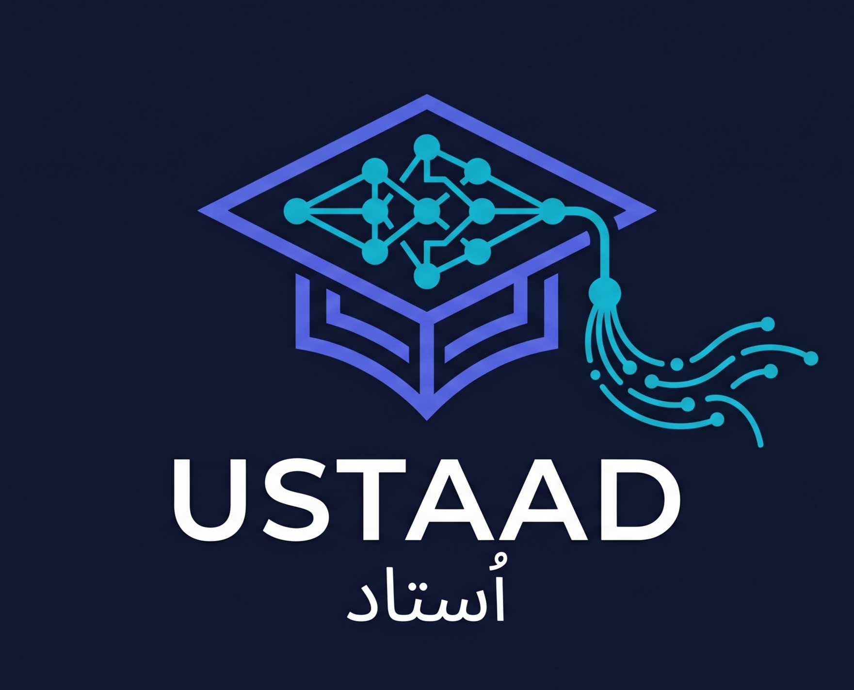 Built an AI career coach for Pakistani grads after not placing top-12 in an 11,000-team Kaggle compe logo